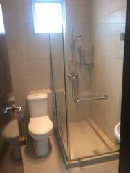 Fernhill Road (D10), Terrace #211675541